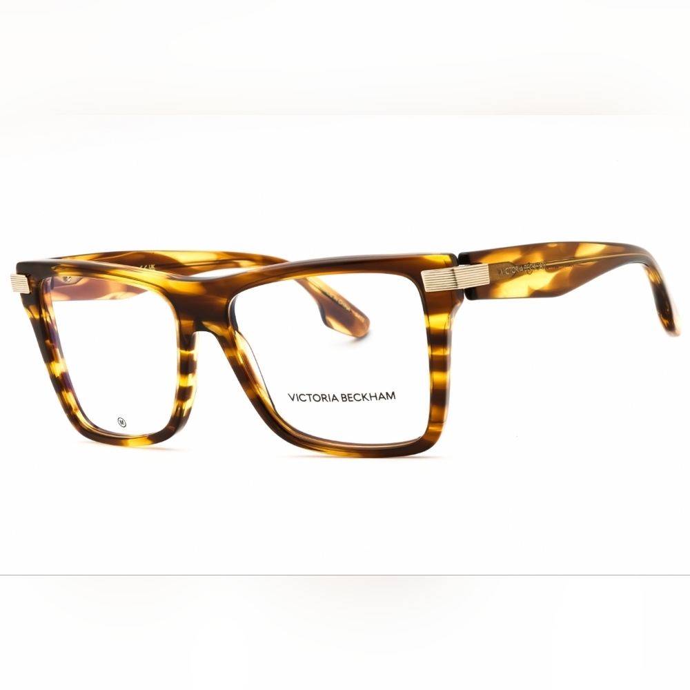 Victoria Beckham VB2677, Woman's Eyewear Frame, Size 53X15X140